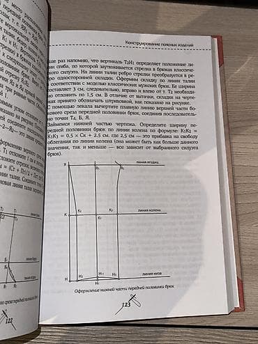 third edition solution: Книга для конструирования и моделирования От А до Я Лидия Мудрагель — 2