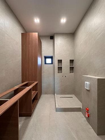 олимпия: Продается новый 4-этажный дом в престижном районе 📍Юнусалиева / — 10