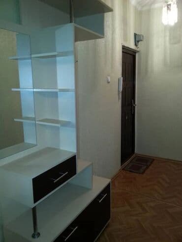 квартира в аренду сокулук: 1 комната, Агентство недвижимости, Без подселения, С мебелью полностью — 3