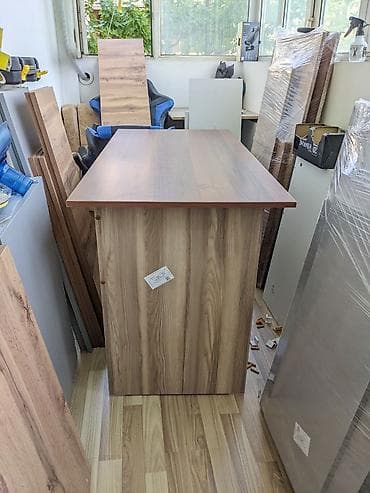 Стол письменный 120 на 60 — 3