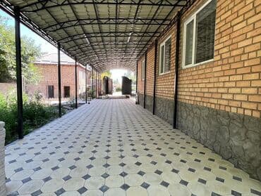 плитка напольная: Брусчатка для мощения — оптом и в розницу. Брусчатка уклатка — 5