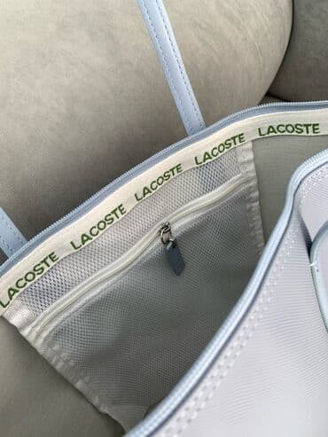 шопперы оптом бишкек: Шопперы от Lacoste Лакосте. Новые! Самая лучшая цена в городе!!! Есть — 8