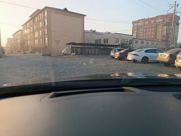 изготовление ключ: Kia K5: 2022 г., 2 л, Автомат, Газ, Седан — 23