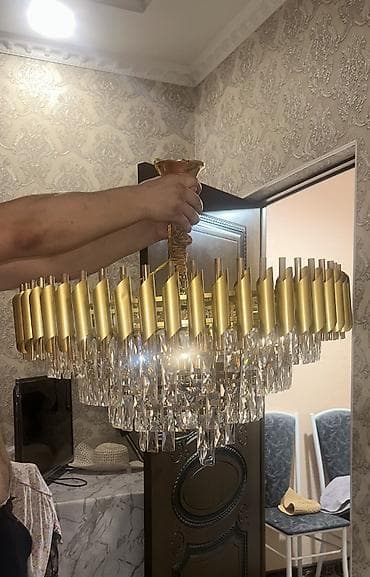 чорный брама: 4000с Новый Готовый Размер Большой 
Самовывоз — 2