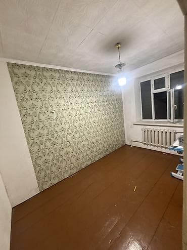 дордой аренда дом: 250 м², 10 комнат, С подселением — 7