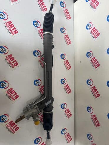 купить рулевые рейки: Рулевая рейка BMW 2000 г., Новый, Оригинал, Германия — 3