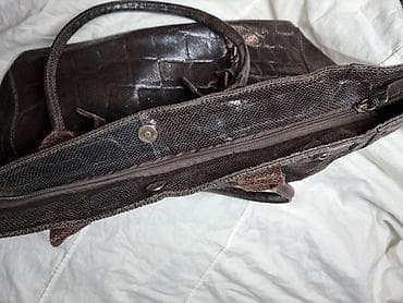 Другие комплектующие: Шоппер, Новый, Женские — 7