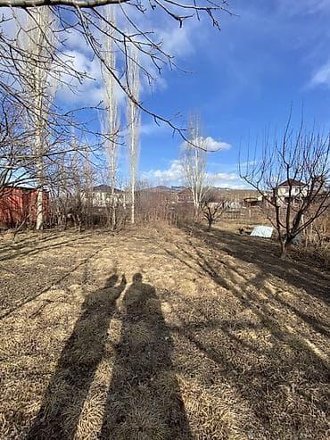 в рассрочку участок: 17 соток, Для строительства, Договор купли-продажи, Красная книга — 3