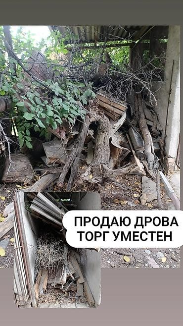 Полка для телевизора и техники - Комплект тумбы с центральной стойкой — 5