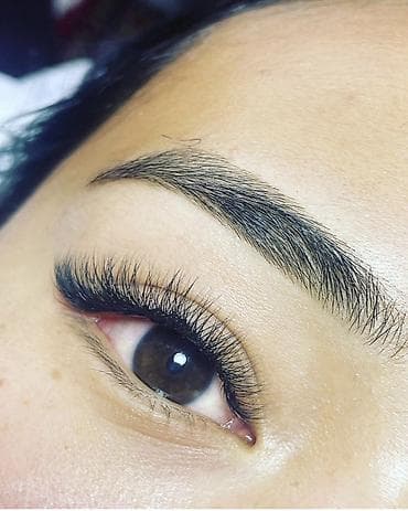 кел кел: Кирпиктер, Голливуд, Классика, 2D, Консультация, Гипоаллергендик материалдар — 6