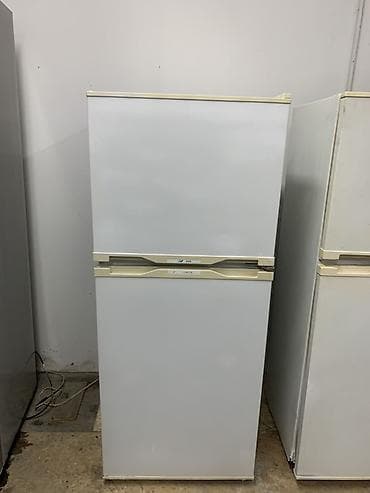 атеко холодилник: Холодильник Бирюса. ❄️ 👍 Полностью рабочий. Производство Россия — 1