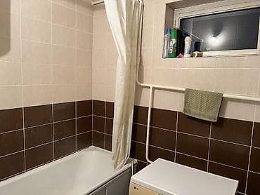 сниму дом недорого: 3 комнаты, Собственник, Без подселения, С мебелью полностью — 6