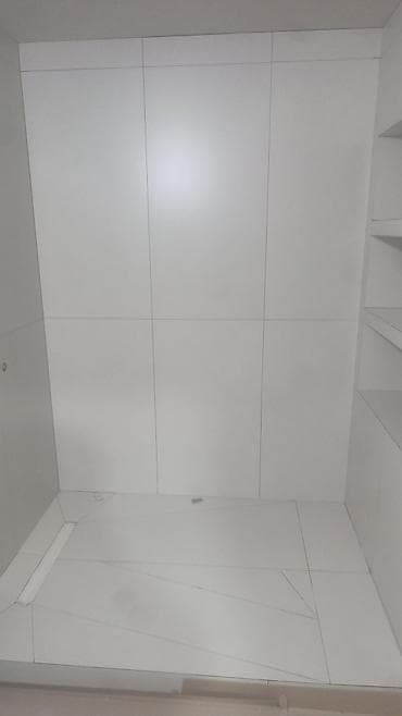 Укладка плитки: Салам алейкум кафель жумуштарын кылабыз баардык турун жасайбыз ушул — 10