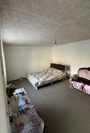 3: 🏡 Срочно продаётся уютный дом в ж/м Ак-Ордо-1!. 📍 Район: Ак-Ордо-1 — 8