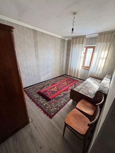 дом бектенова: Үй, 280 кв. м, 15 бөлмө, Менчик ээси, Евро оңдоо — 12