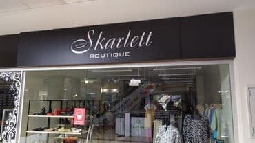 изготовление рекламных вывесок: | Таблички, Штендера, Арки, | Послепечатная обработка, Снятие размеров, Демонтаж — 3