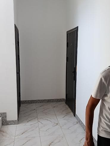 🏨 Продаётся действующий гостиничный бизнес! 💼 Отличная возможность — 7