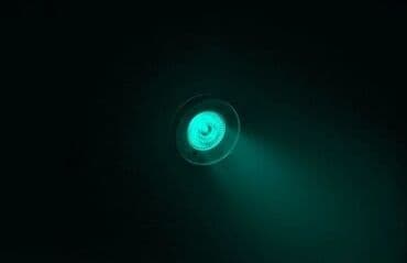 диско шар купить бишкек: Chauvet dj ezwash hex irc является светодиодным светильником с — 6