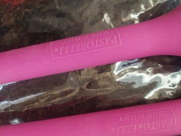 человек паук бишкек: Булавы Pastorelly 41 размер,новые с яркой аэрографией 5000сом Булавы — 4