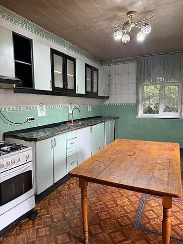 bar: 160 м², 5 комнат, Кондиционер — 7