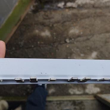 Скупка кабелей: Продаётся :1.изолента Cotran 1 шт -80сом(в наличии 50шт) — 2