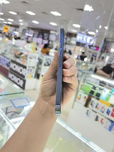 аефон 13про: IPhone 13 Pro Max, 256 ГБ Основные характеристики: - Модель: iPhone — 6