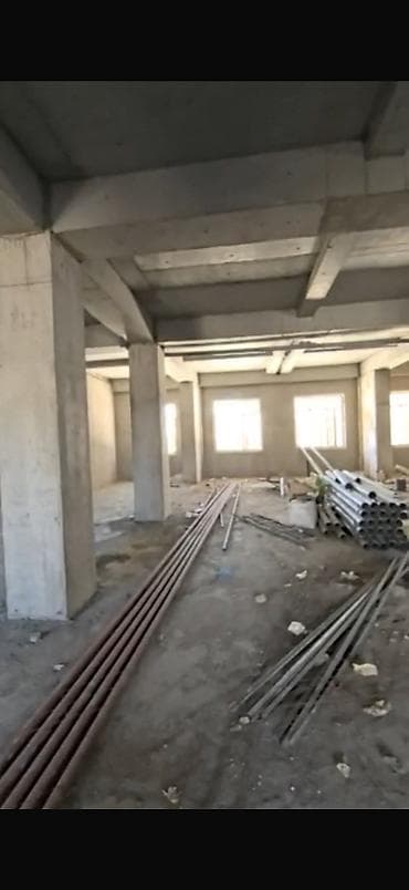 Кыймылсыз мүлк: ПРОДАЕТСЯ КОММЕРЧЕСКОЕ ПОМЕЩЕНИЕ !!! 📍Проспект Ленина, 328 на первой — 4