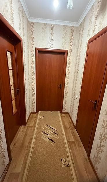 2016: 1 комната, 32 м², Элитка, 7 этаж, Евроремонт — 2