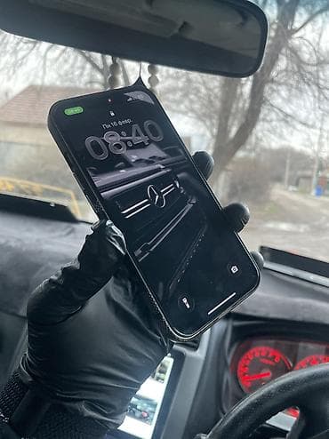 one plus 7: IPhone 13 Pro, Б/у, 128 ГБ, Rose Gold, Защитное стекло, Чехол, 76 % — 2