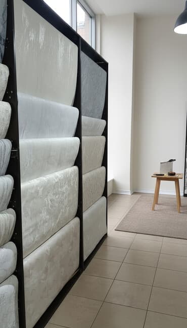 Страна производства: Россия, Вид принта: Мрамор, Новые