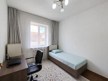 пл: 🏡Продам дом 101м² на участке 6,5 соток в ж/м Кара-Жыгач — 188 000$ — 10