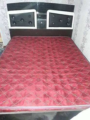 семена комнатных цветов в бишкеке: Другая мебель — 4