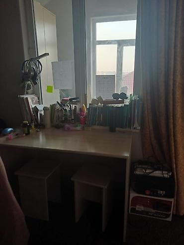 сдаю комната с подселением: Общежитие Имеются 2-х, 4-х и 6-местные комнаты Цена на человека от 5 — 5