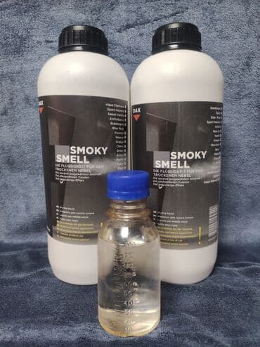 запах авто: Автокосметика, Для салона — 2