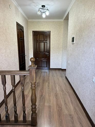 дом участки: 247 м², 6 комнат, Кондиционер — 8