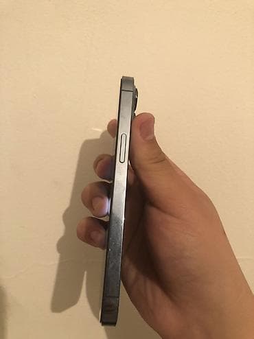 ipad 11 pro: IPhone 13 Pro, Новый, 256 ГБ, Sierra Blue, Зарядное устройство, Защитное стекло, Чехол, 79 % — 10