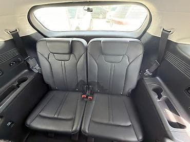 mersedes ml 63: Kia Sorento: 2020 г., Автомат, Кроссовер — 10