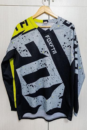 red centr: Продам велошорты Decathlon Van Raysel, размер XL, состояние - — 4