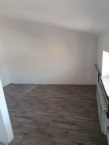 снять комнату рядом: Сдаю комнату в Ак ордо 3 ориентр Кочмон Сити магистраль алыкулова — 1