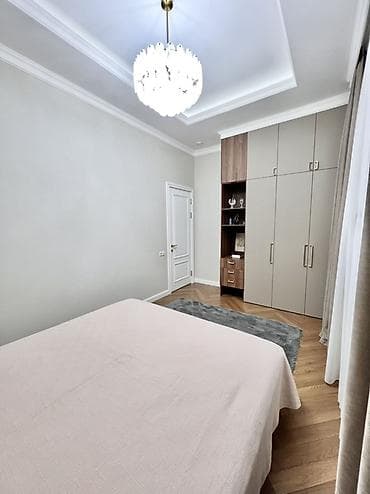 Недвижимость: 🏡 Продаётся уютный дом в с. Новопокровка, район «Волна» 📐 Площадь — 8