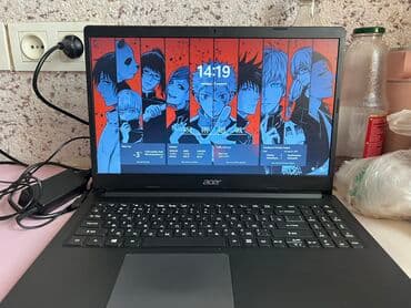 купить пк в рассрочку: Компьютер, ядролор - 8, ОЭТ 8 ГБ, Жумуш, окуу үчүн, Колдонулган, Intel Pentium, AMD Radeon 610 / 625 / 630, SSD — 1