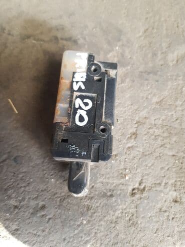 получить электронный пропуск в бишкеке: Toyota Prius 20, ключ и блок иммобилайзер. Тоета приус 20, Блок — 2