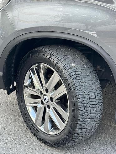 пикап рекстан: Ssangyong Rexton Khan: 2020 г., 2.2 л, Автомат, Дизель, Пикап — 6