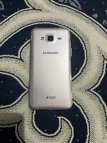 samsung galaxy j2 prime цена: Samsung Galaxy J2 2016, Б/у, 64 ГБ, цвет - Золотой, 2 SIM — 2