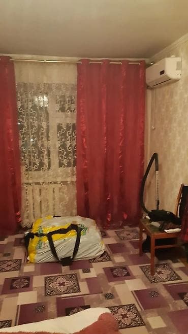 сдаю квартиру на месяц: 1 комната, Агентство недвижимости, Без подселения, С мебелью частично — 3