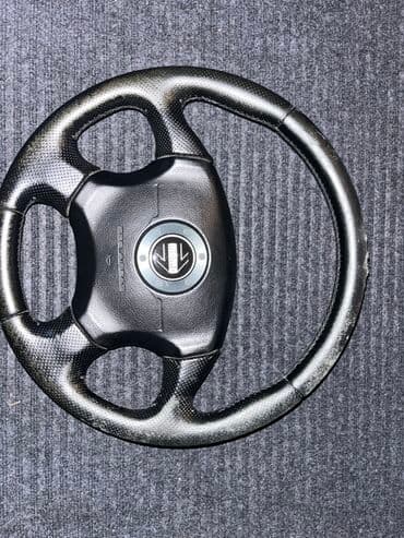 диски на ниву купить: Руль MG — 1