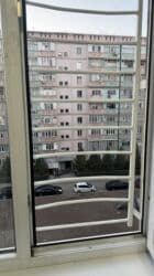 квартира продажа собственник: 1 комната, 34 м², 105 серия, 5 этаж, Евроремонт — 8