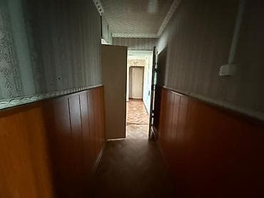 верхний орок: 2 комнаты, 44 м², 3 этаж, Старый ремонт — 6