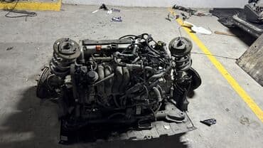 хонда стрим двигатель: Разбор Honda CR-V 2 / 3 (2002–2011) 🚗 Разбираем Honda CR-V 2 и 3 — 2