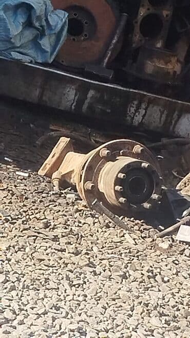 шины для трактора мтз 82 бу: Бензиновый мотор ГАЗ 1985 г., 0.8 л, Б/у, Оригинал, Россия — 2